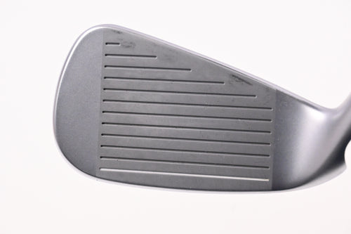 Ping IDI Utility #3 Iron / 20 Degree / Stiff Flex Ping Tour 2.0 Chrome 85 Shaft