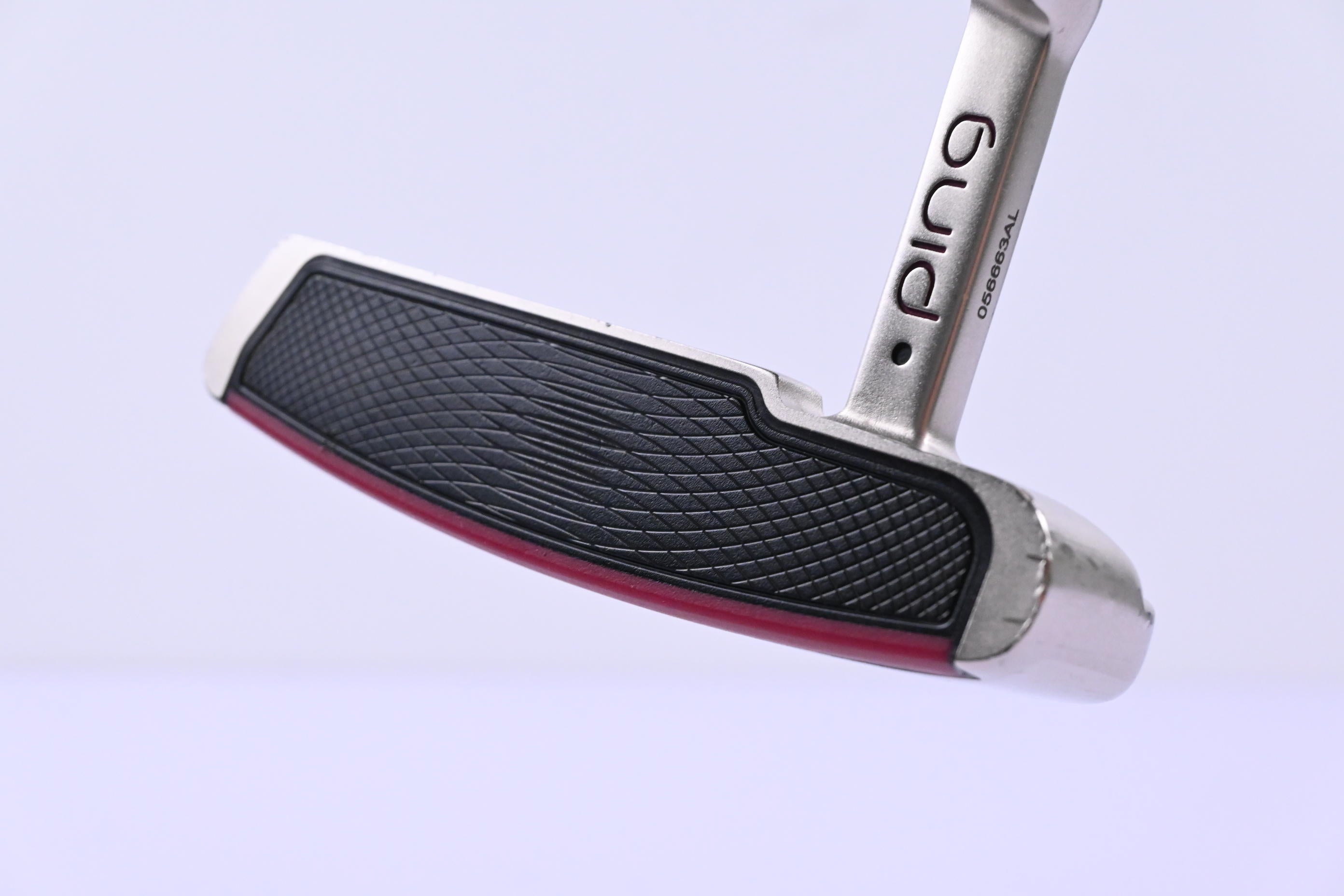 Ping G Le2 Anser Putter / 32 Inch