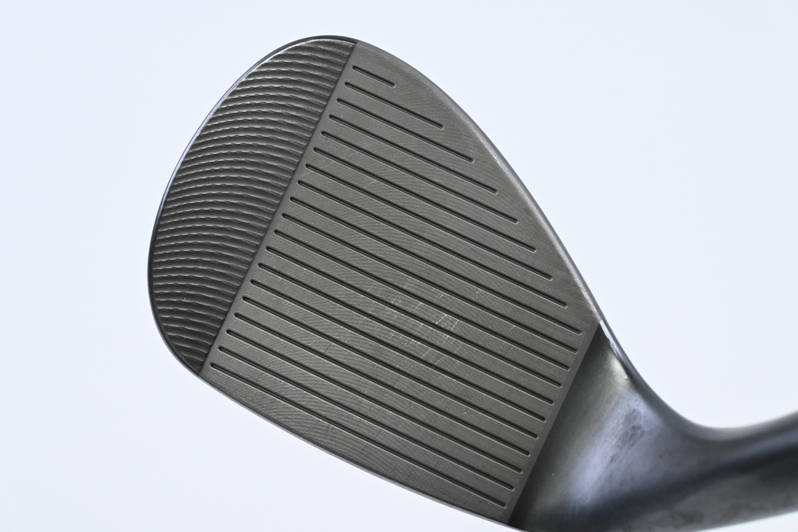 Cleveland RTZ Sand Wedge / 54 Degree / Stiff Flex NS Pro Modus3 Tour 120 Shaft