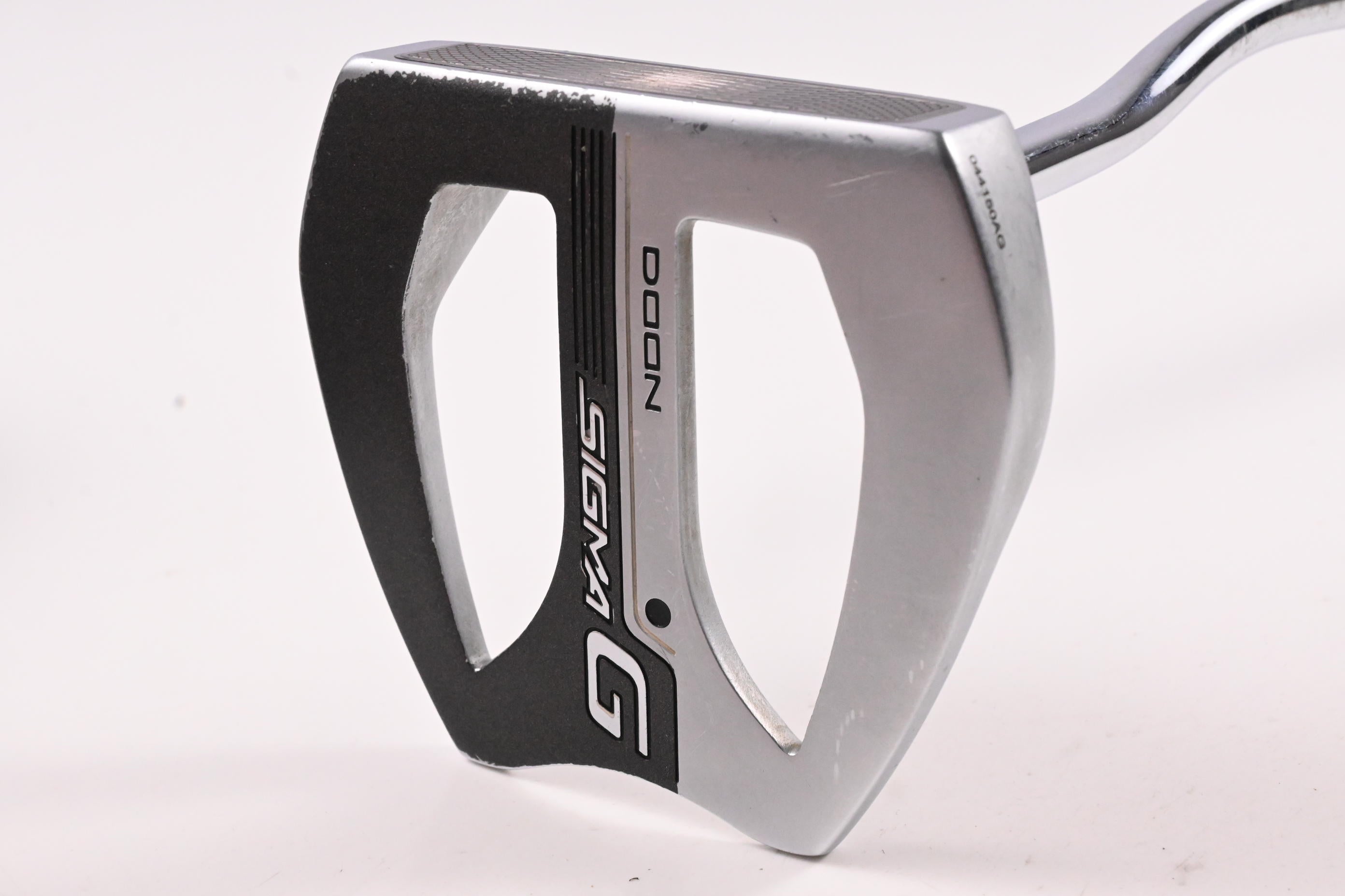 Ping Sigma G Doon Putter / 38 Inch