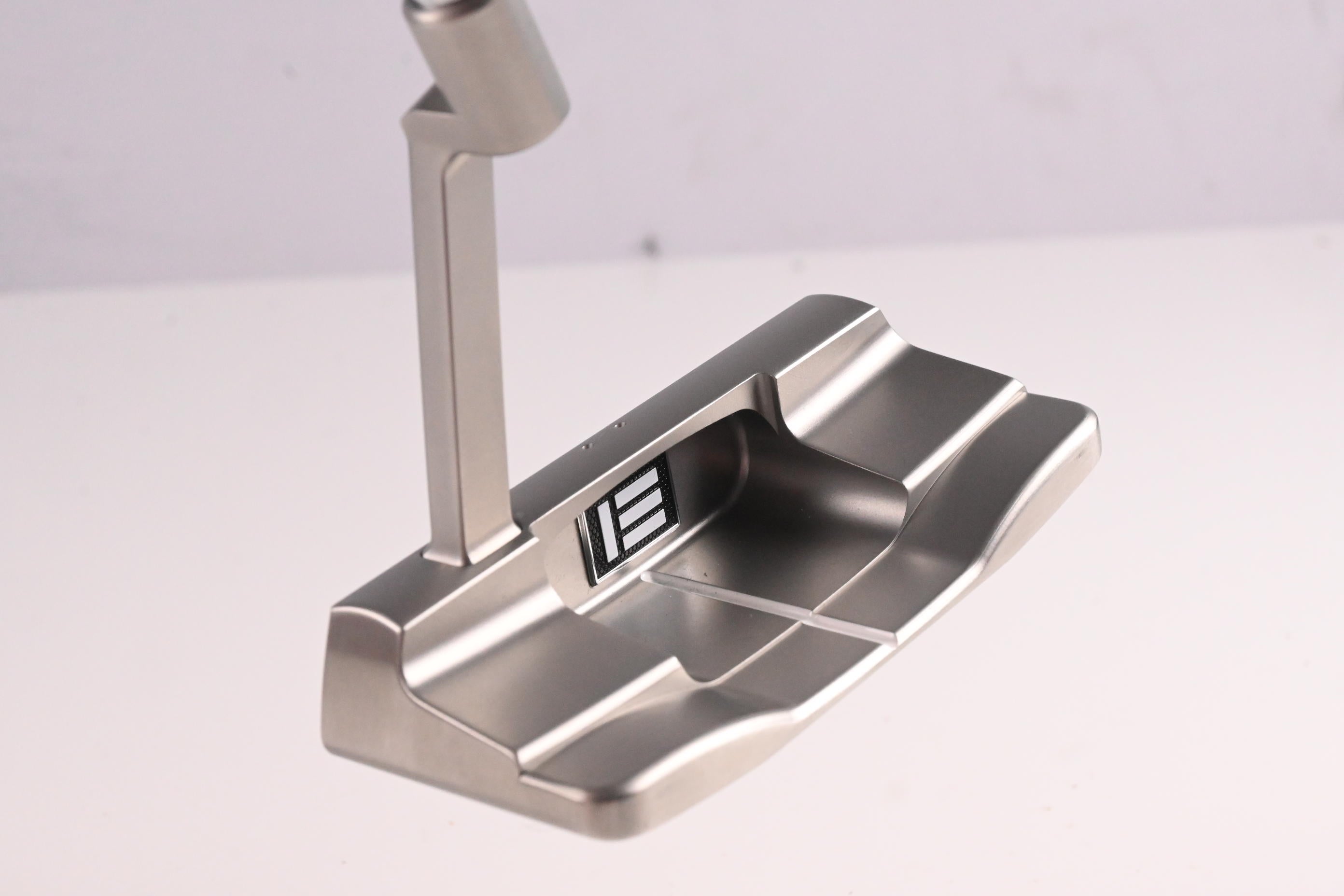 Evnroll Zero 2024 Putter / 33 Inch