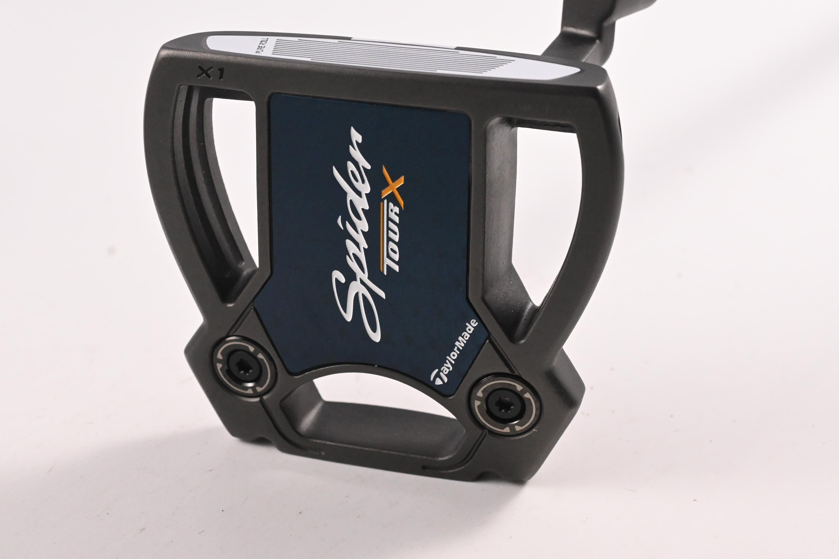 Taylormade Spider Tour X 2023 Putter / 34 Inch