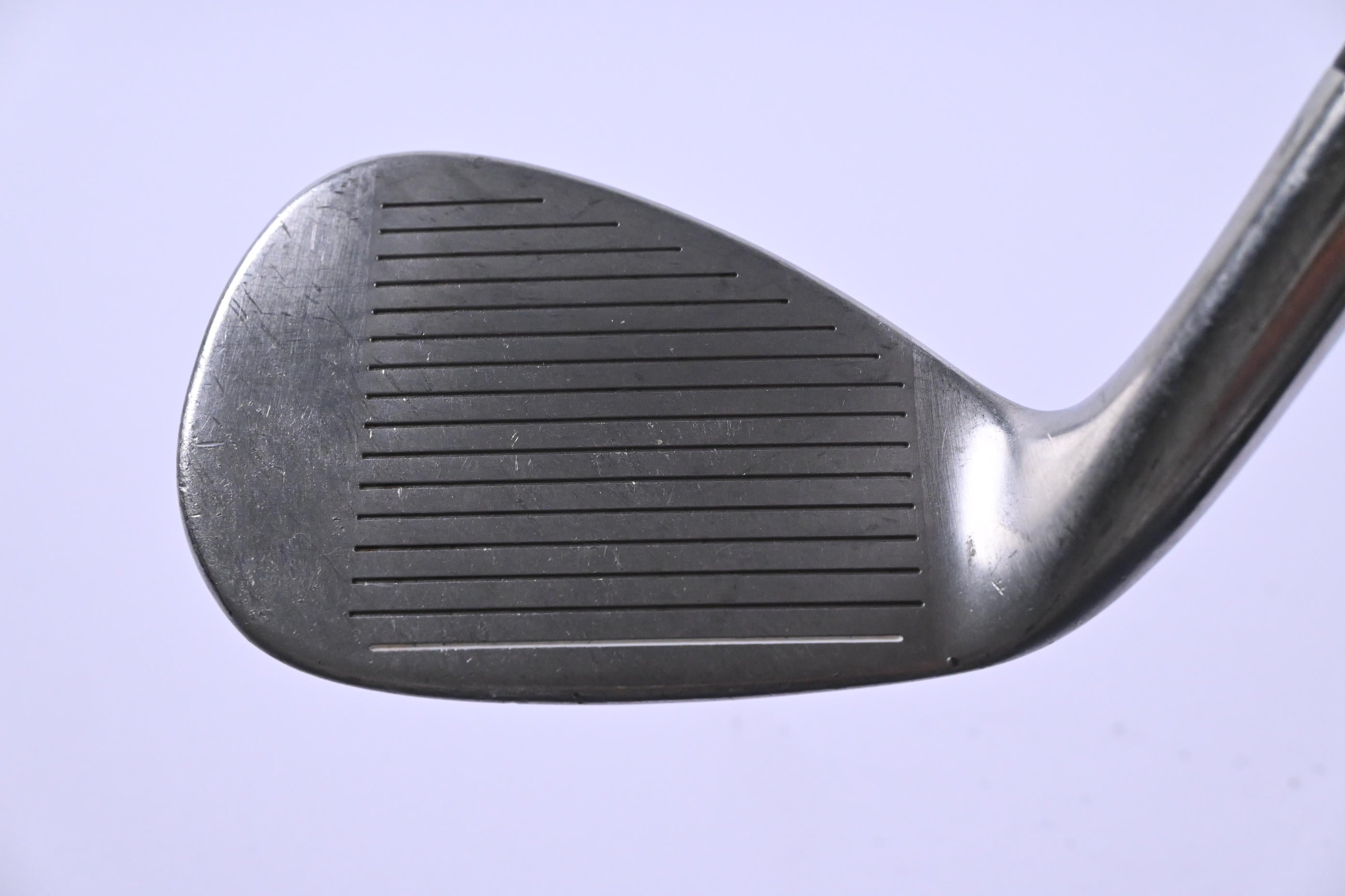 Taylormade Stealth Sand Wedge / 54 Degree / Senior Flex Ventus Red 5 Shaft