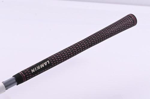 Ladies Adams Super S #5 Wood / 19 Degree / Ladies Flex Adams Speedline 50 Shaft