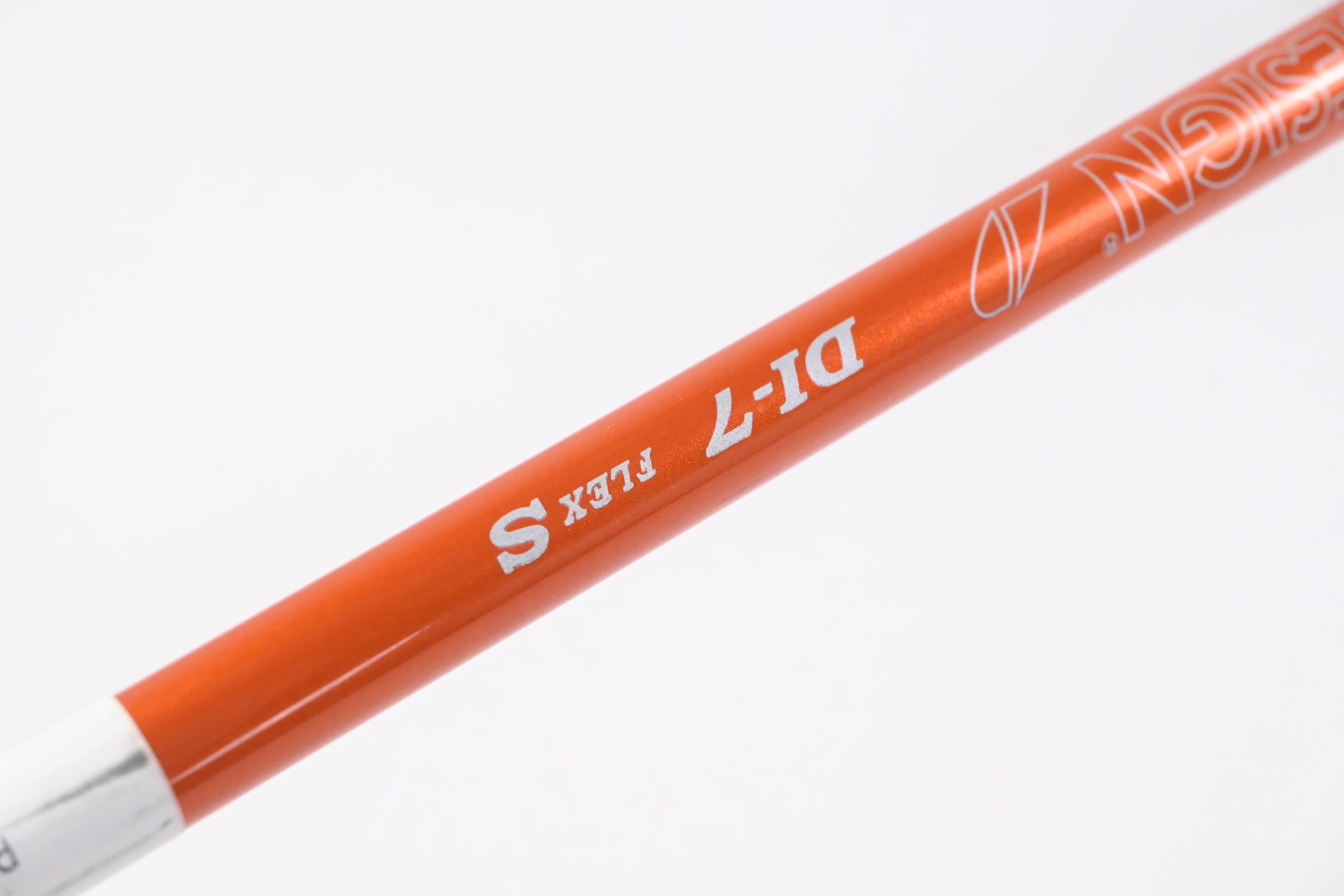 Srixon ZXi #3 Wood / 15 Degree / Stiff Flex Tour AD DI-7 Shaft