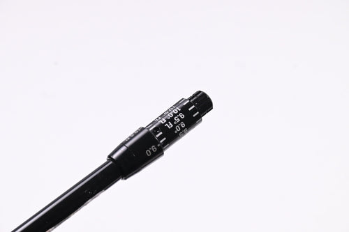 Tensei AV Blue 55 Driver Shaft / Regular Flex / Srixon Adapter