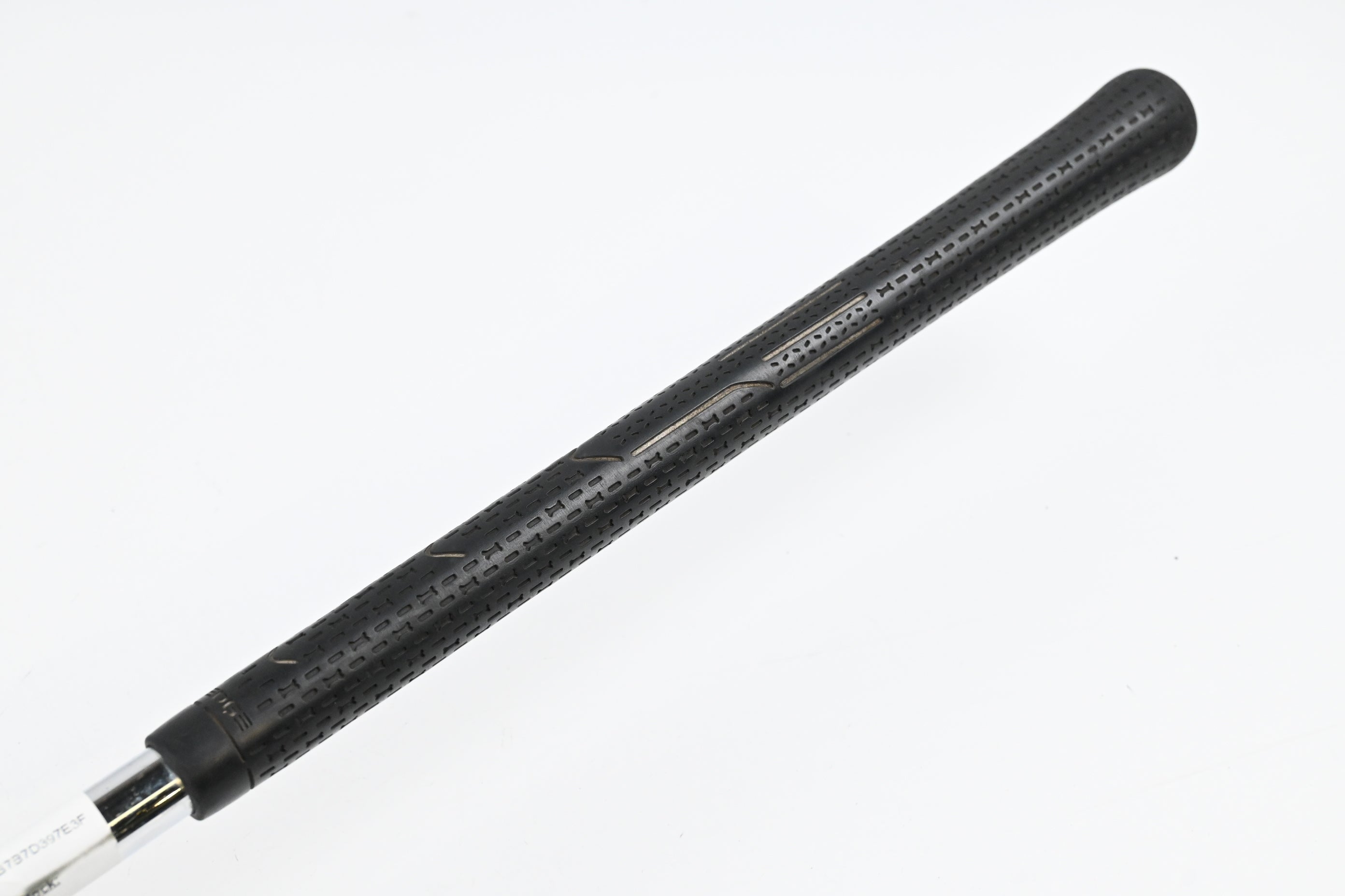 Ping Glide Sand Wedge / 56 Degree / Black Dot / Wedge Flex KBS CFS Shaft