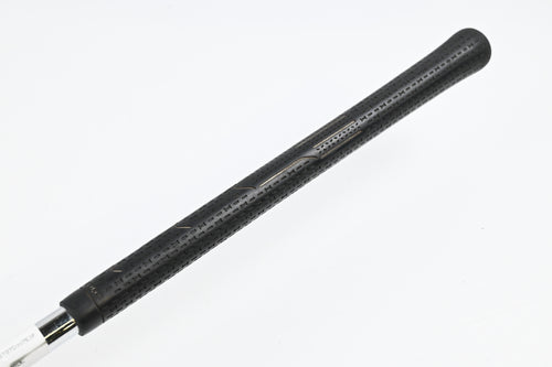Ping Glide Sand Wedge / 56 Degree / Black Dot / Wedge Flex KBS CFS Shaft