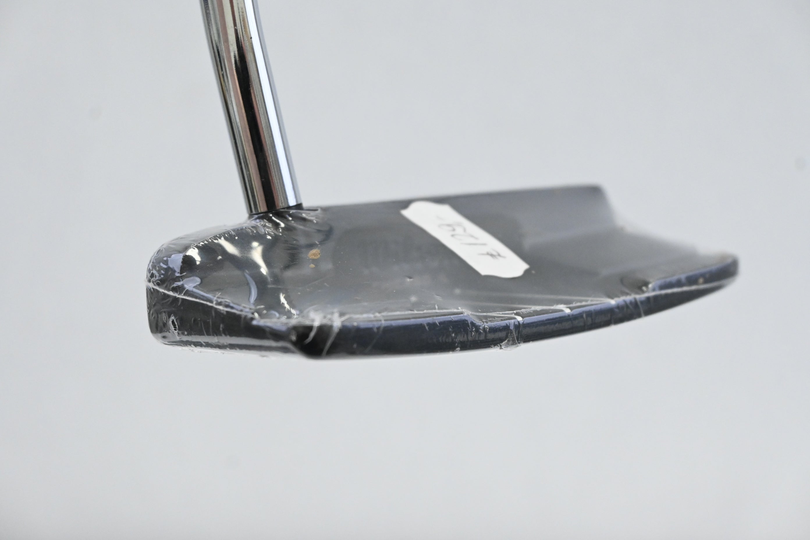 Wilson Infinite West Loop 2024 Putter / 34 Inch