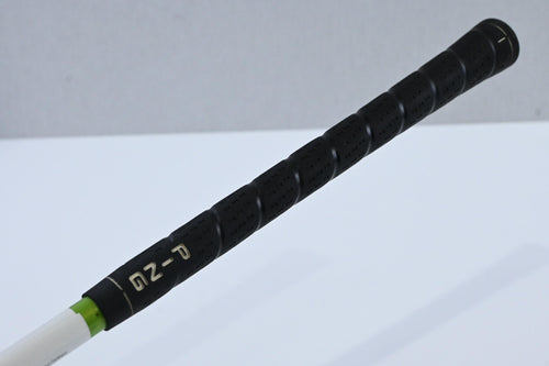 Ping Rapture V2 Driver / 10.5 Degree / Regular Flex Ping TFC 939 Shaft