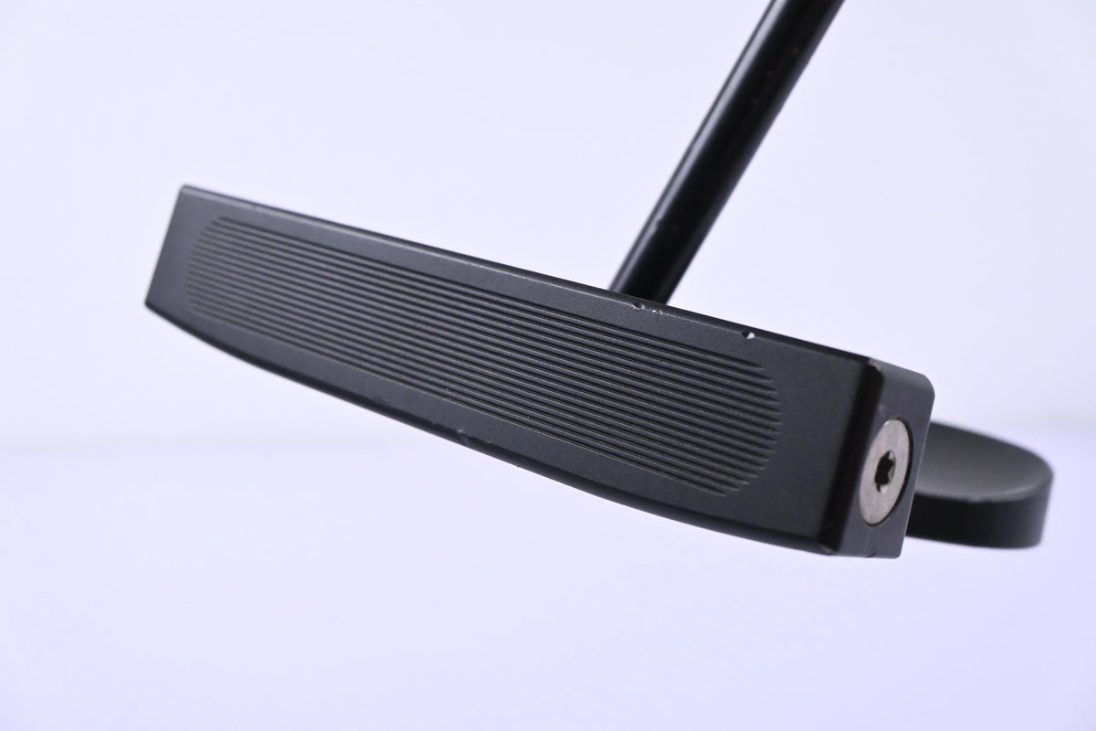 L.A.B Golf Directed Force 2.1 T2 Putter / 34 Inch