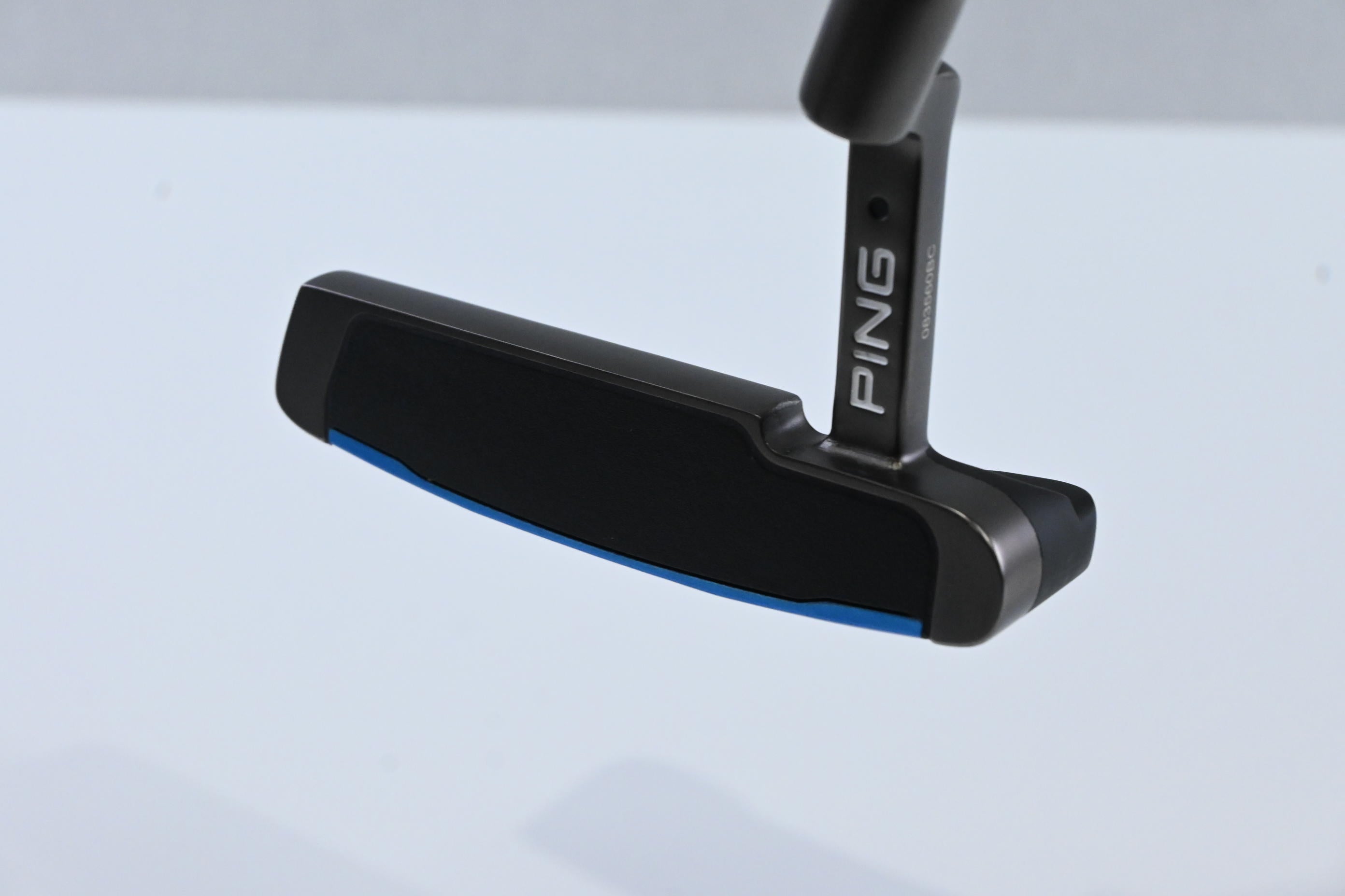Ping Scottsdale Anser 2025 Putter / 35 Inch