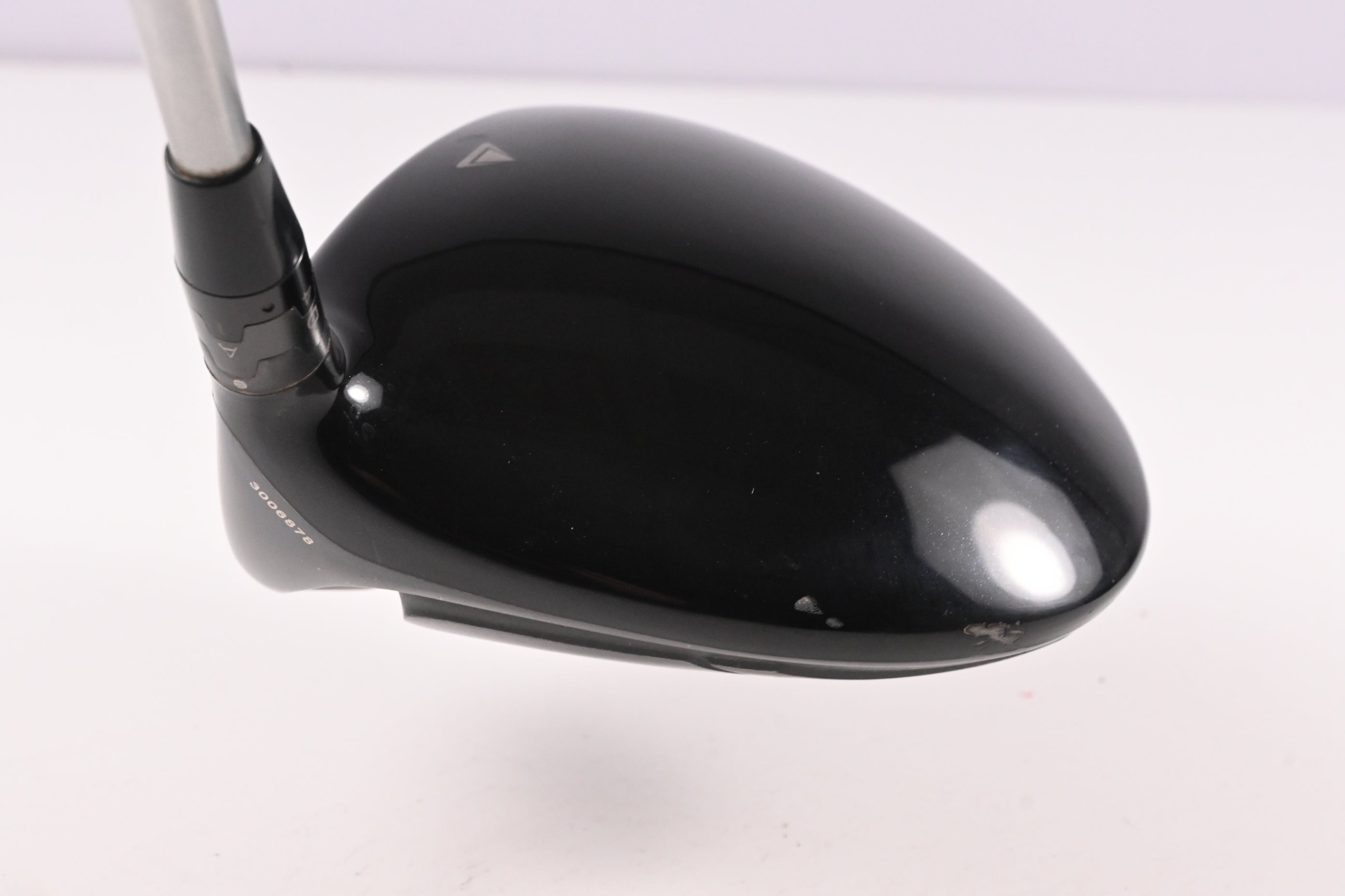 Titleist 915 D2 Driver / 9.5 Degree / Stiff Flex Diamana S+ 60 Shaft