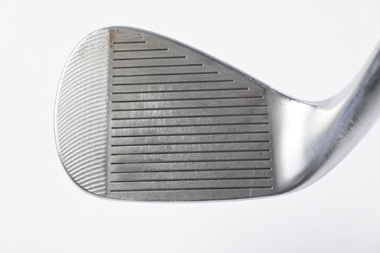 Cleveland RTZ Pitching Wedge / 48 Degree / Wedge Flex Dynamic Gold Spinner