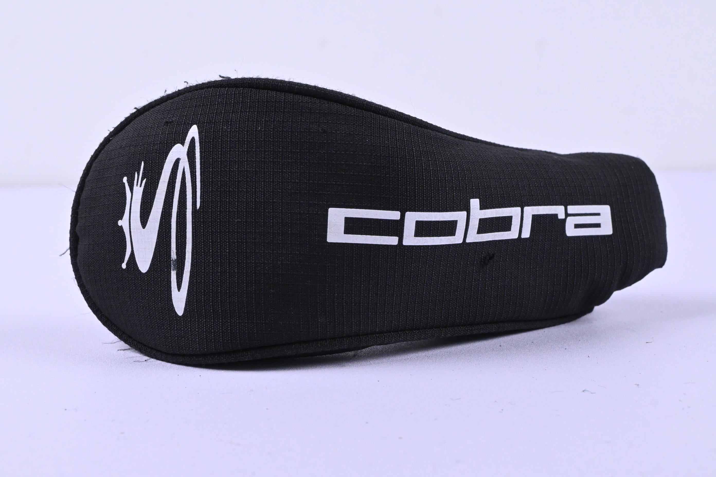Cobra Fly XL #5 Hybrid / 23 Degree / Regular Flex Cobra Fly XL Shaft