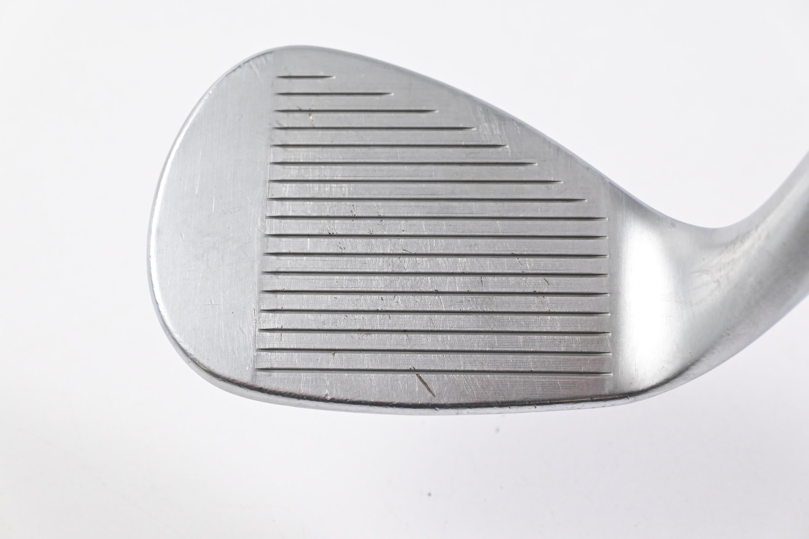 Titleist Vokey SM9 Lob Wedge / 60 Degree / Wedge Flex Vokey Design Shaft