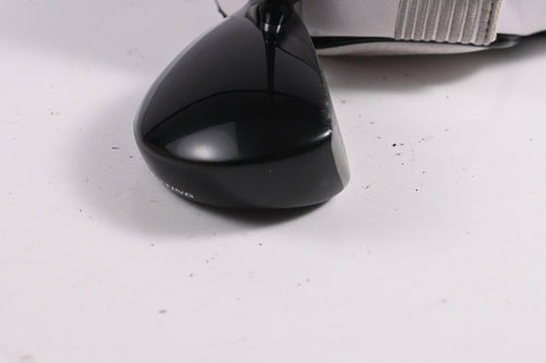 Srixon Z-H45 #3 Hybrid / 18 Degree / Regular Flex Kuro Kage 70 Shaft