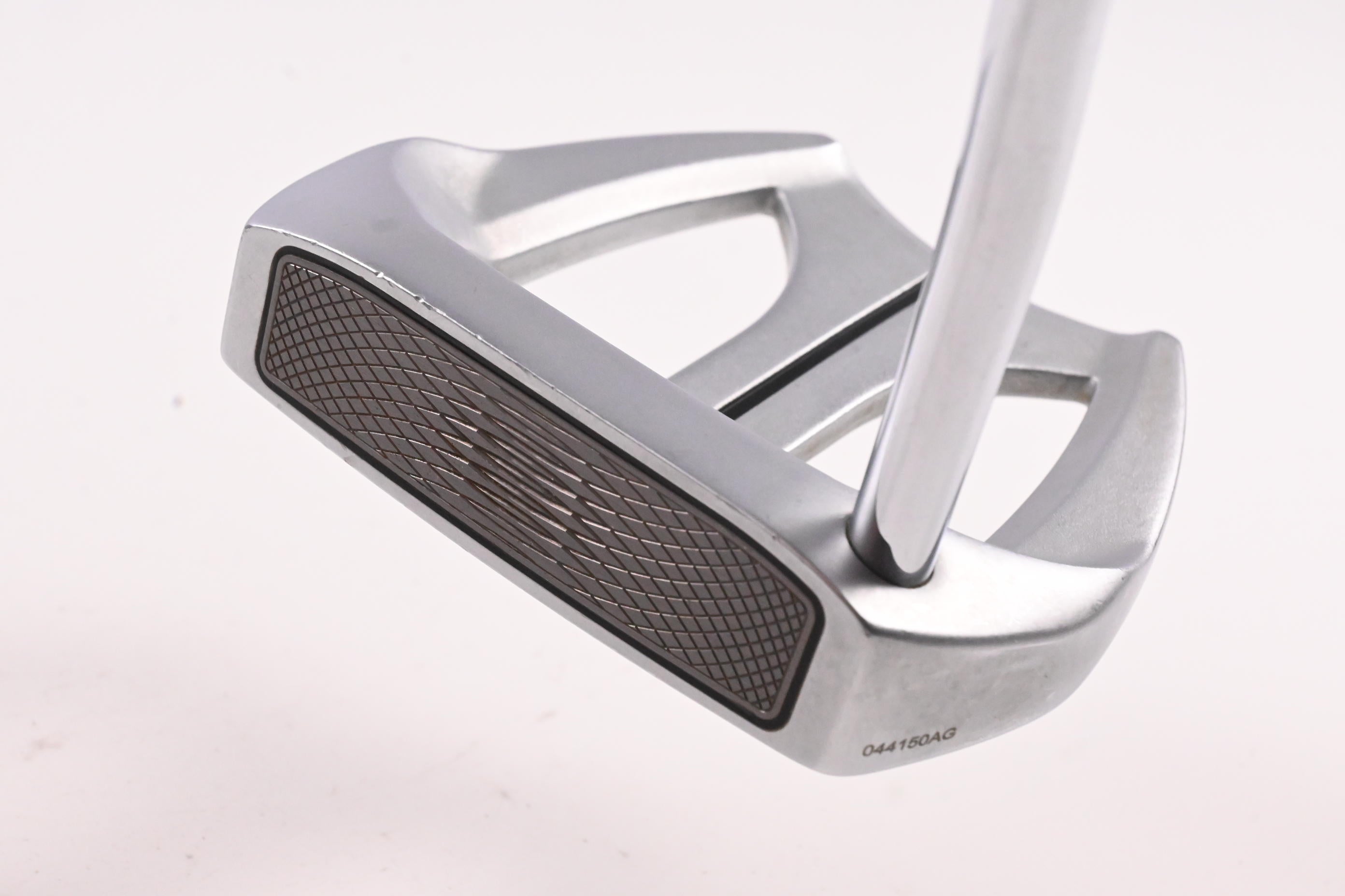 Ping Sigma G Doon Putter / 38 Inch