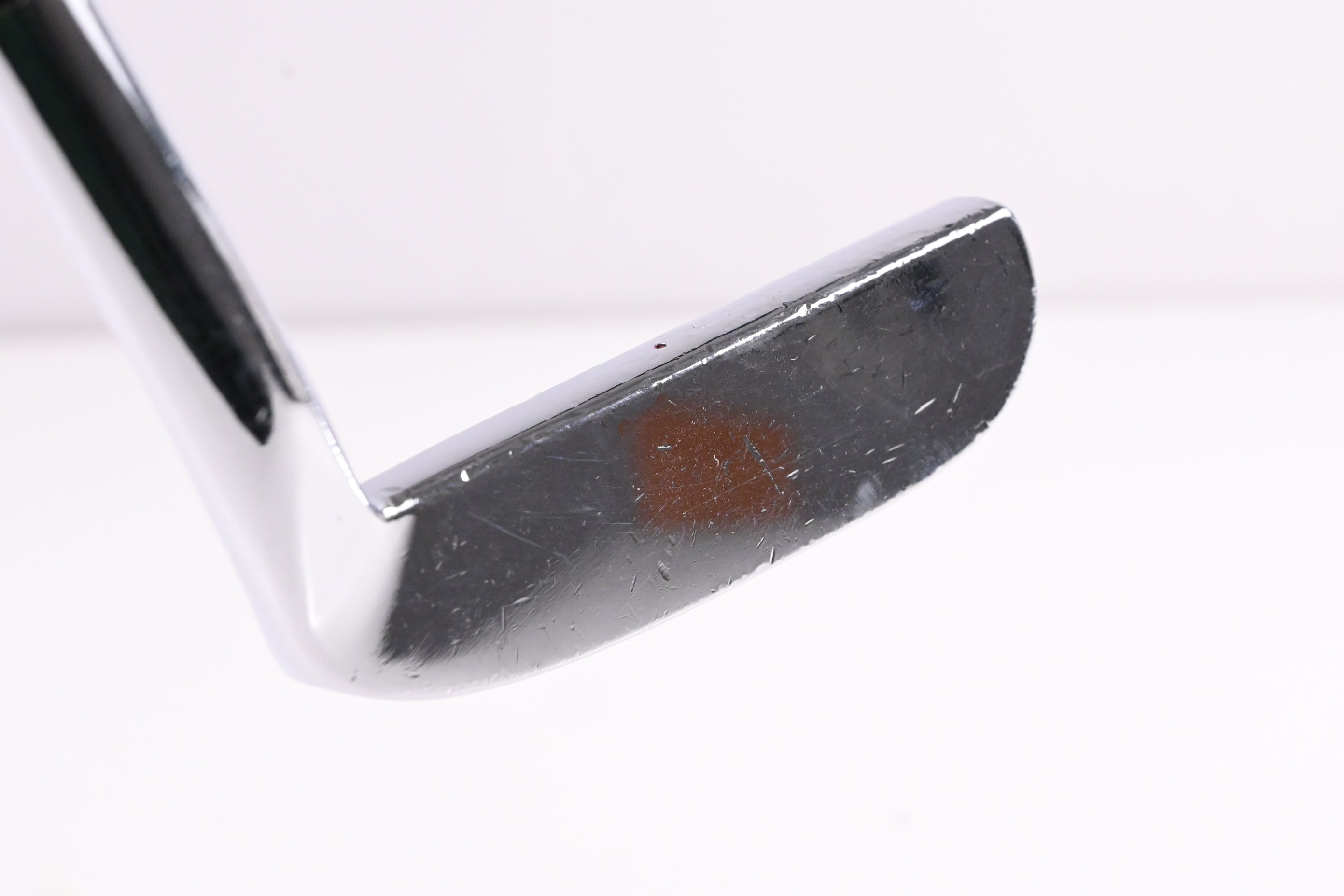 Left Hand Yonex ADX Tour Forged Putter / 35 Inch