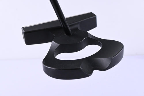 L.A.B Golf Directed Force 2.1 T2 Putter / 34 Inch