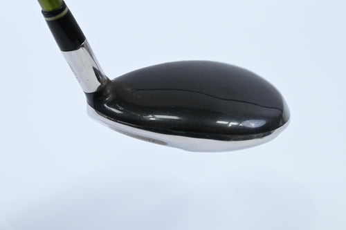 Adams Ovation #3 Wood / 15 Degree / Regular Flex Aldila GM 75 Shaft