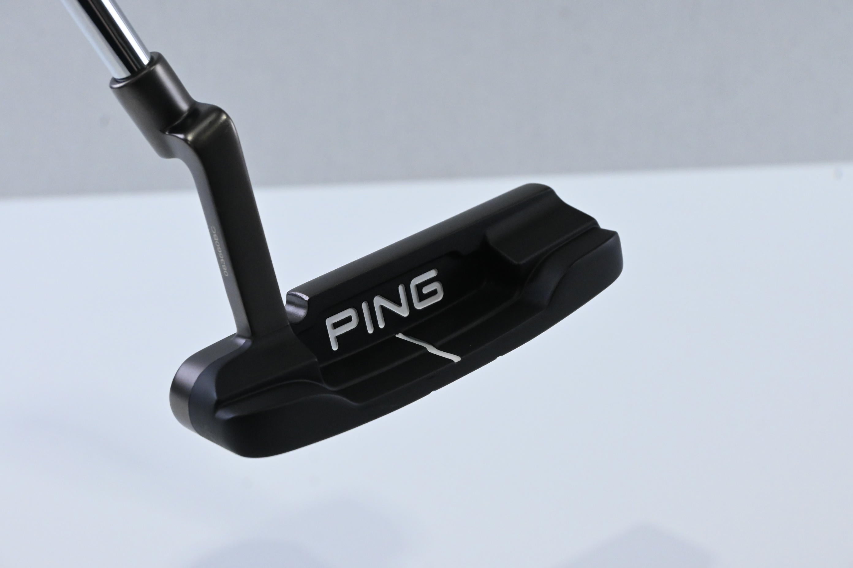 Ping Scottsdale Anser 2025 Putter / 35 Inch