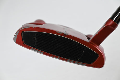 TaylorMade Spider Tour Putter / 34 Inch
