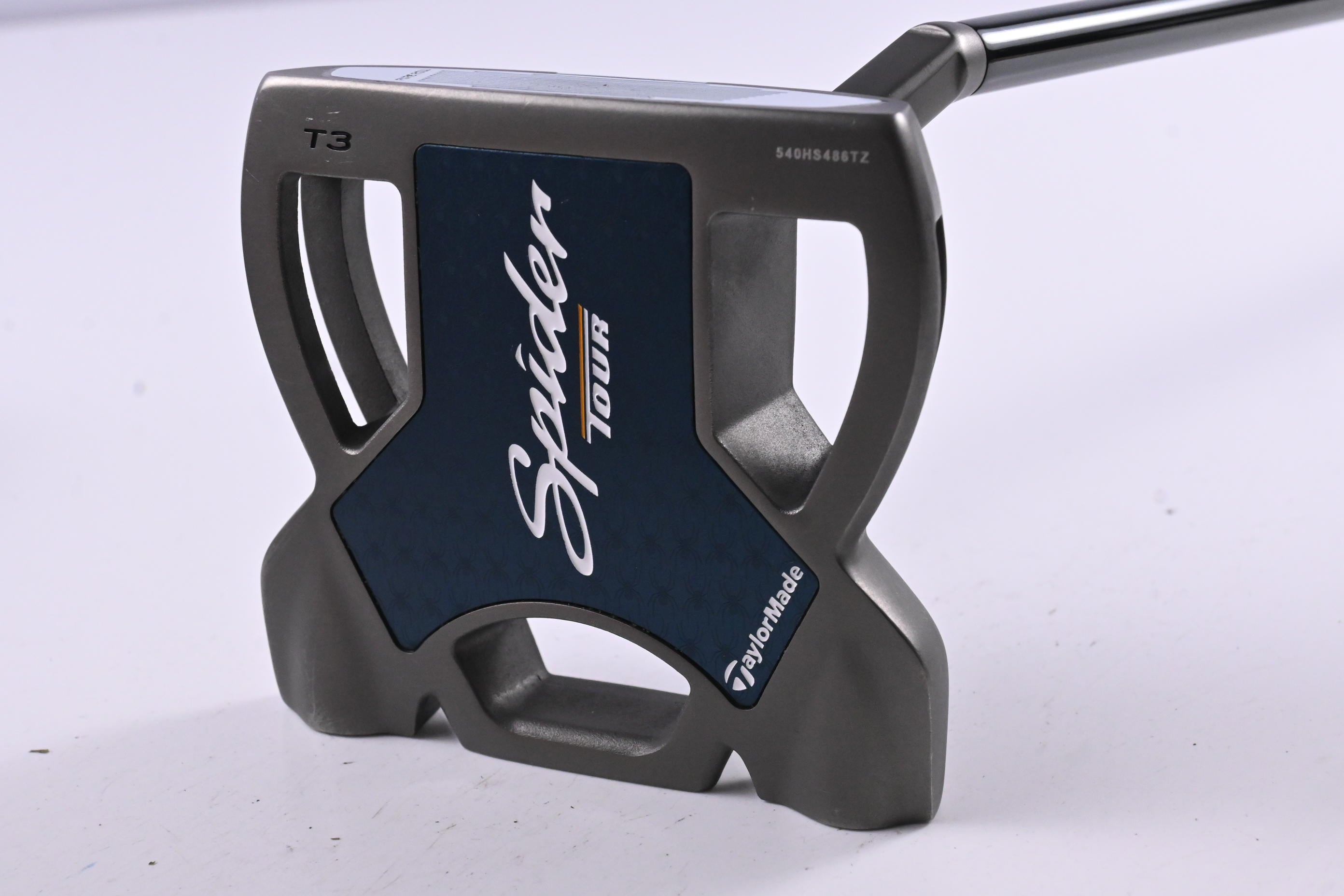 Taylormade Spider Tour Short Slant 2023 Putter / 34 Inch