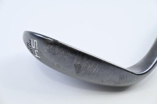 Cleveland RTZ Sand Wedge / 54 Degree / Stiff Flex NS Pro Modus3 Tour 120 Shaft