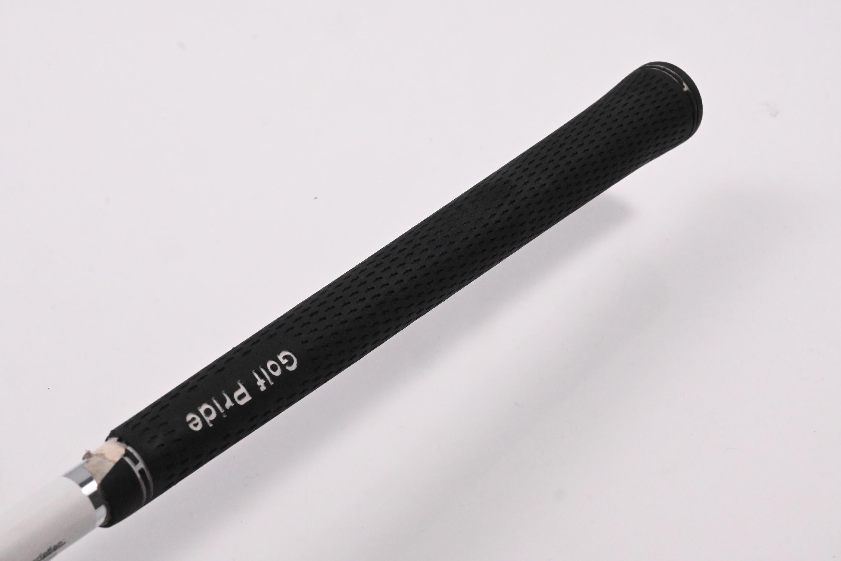 Titleist 716 CB #5 Iron / 27 Degree / X-Flex Project X Rifle Shaft