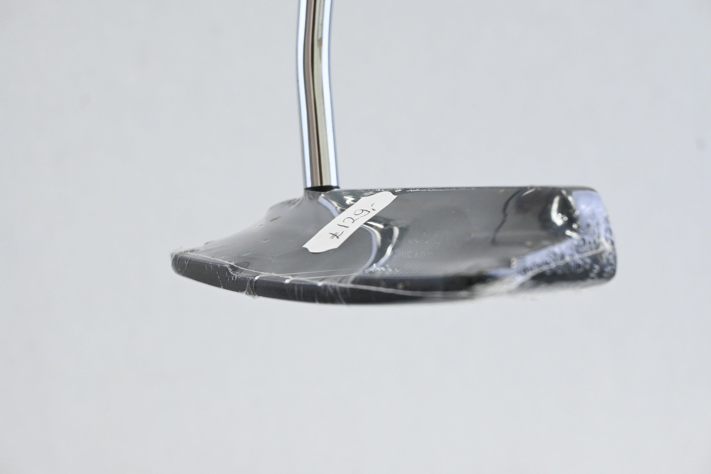 Wilson Infinite West Loop 2024 Putter / 34 Inch