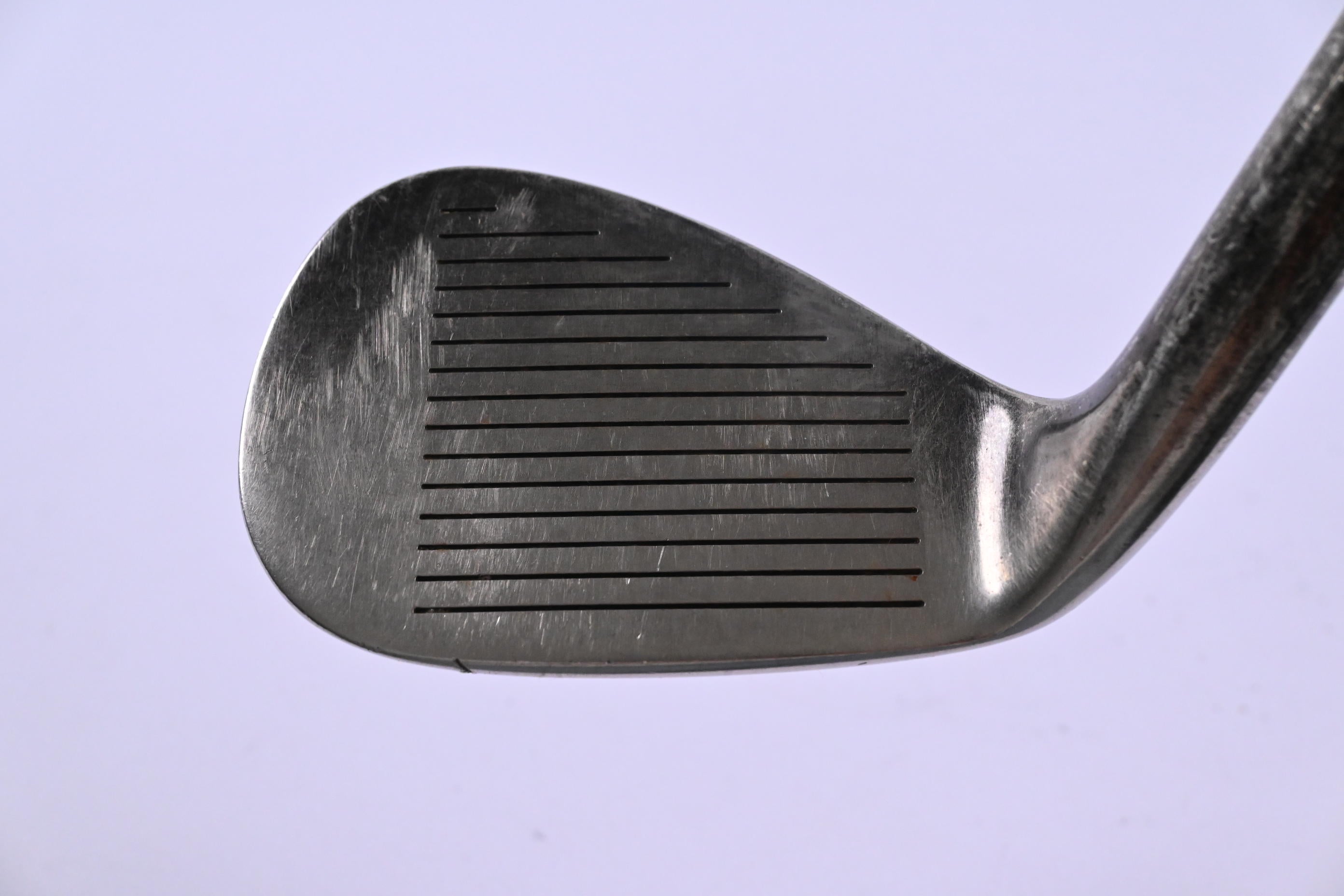 MacGregor V-Foil Sand Wedge / 56 Degree / Wedge Flex Macgregor Shaft
