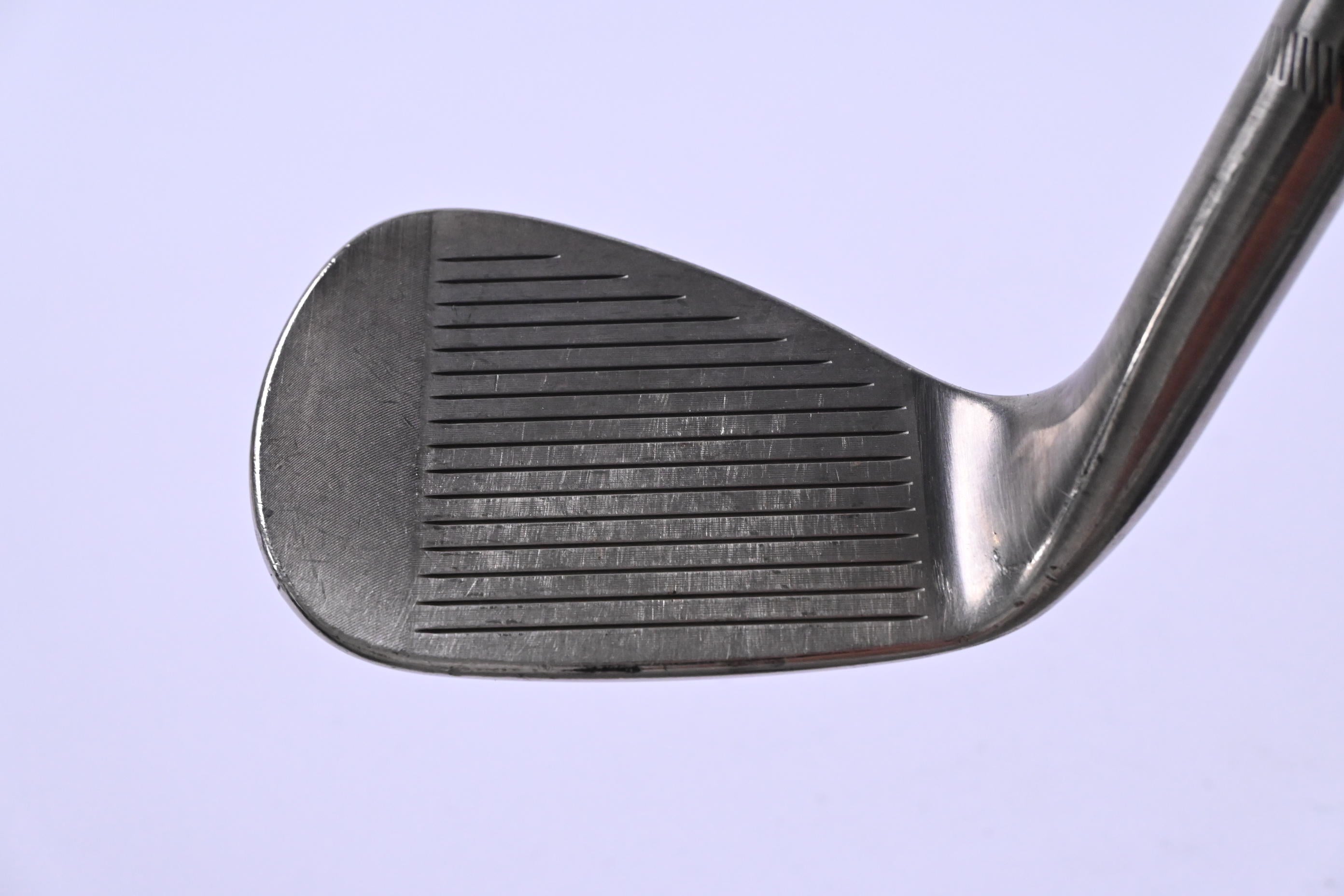 Titleist Vokey SM5 Gap Wedge / 50 Degree / Wedge Flex N.S.Pro Modus 3 125 Shaft