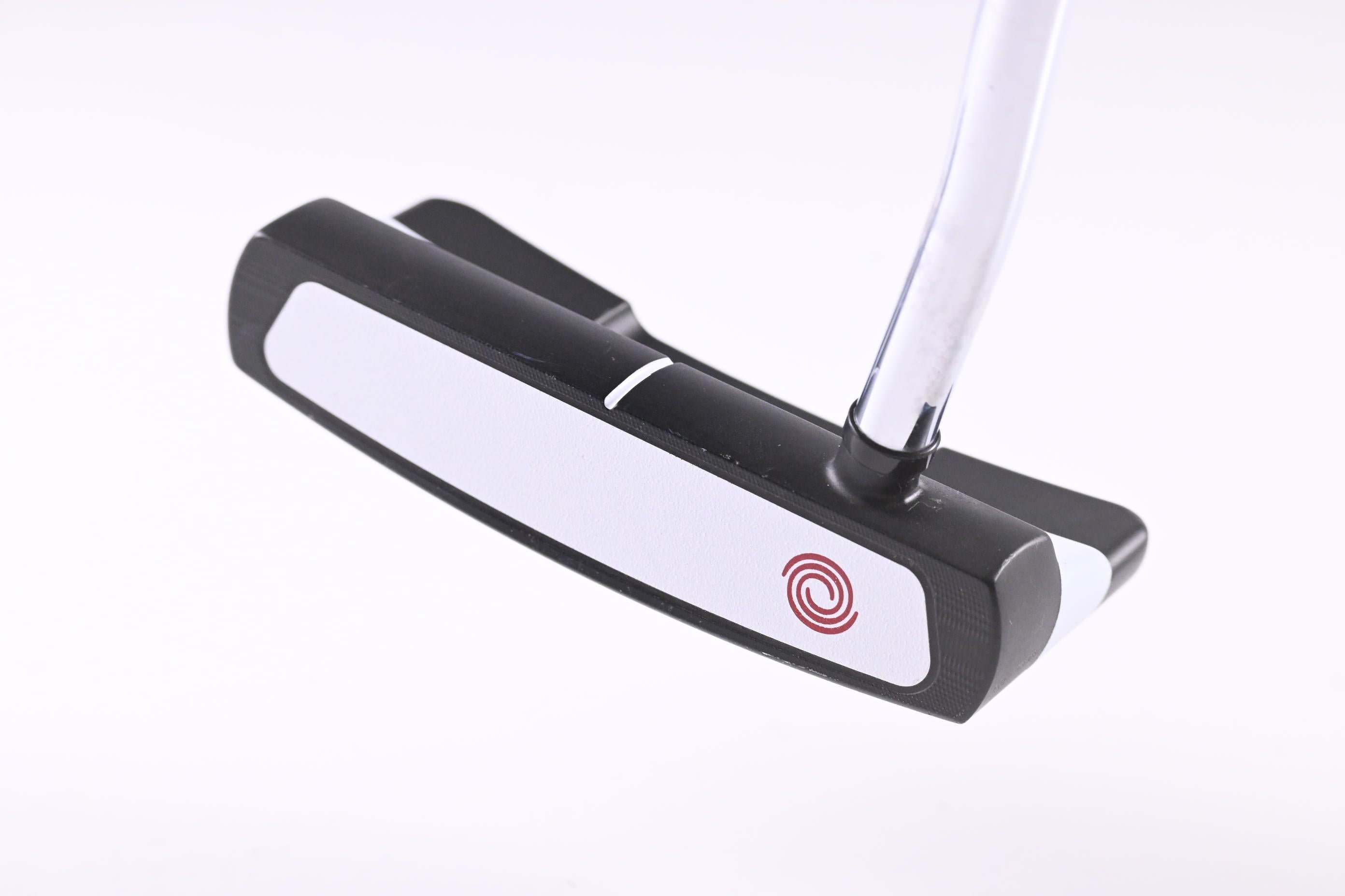 Odyssey White Hot Versa Double Wide Putter / 36 Inch
