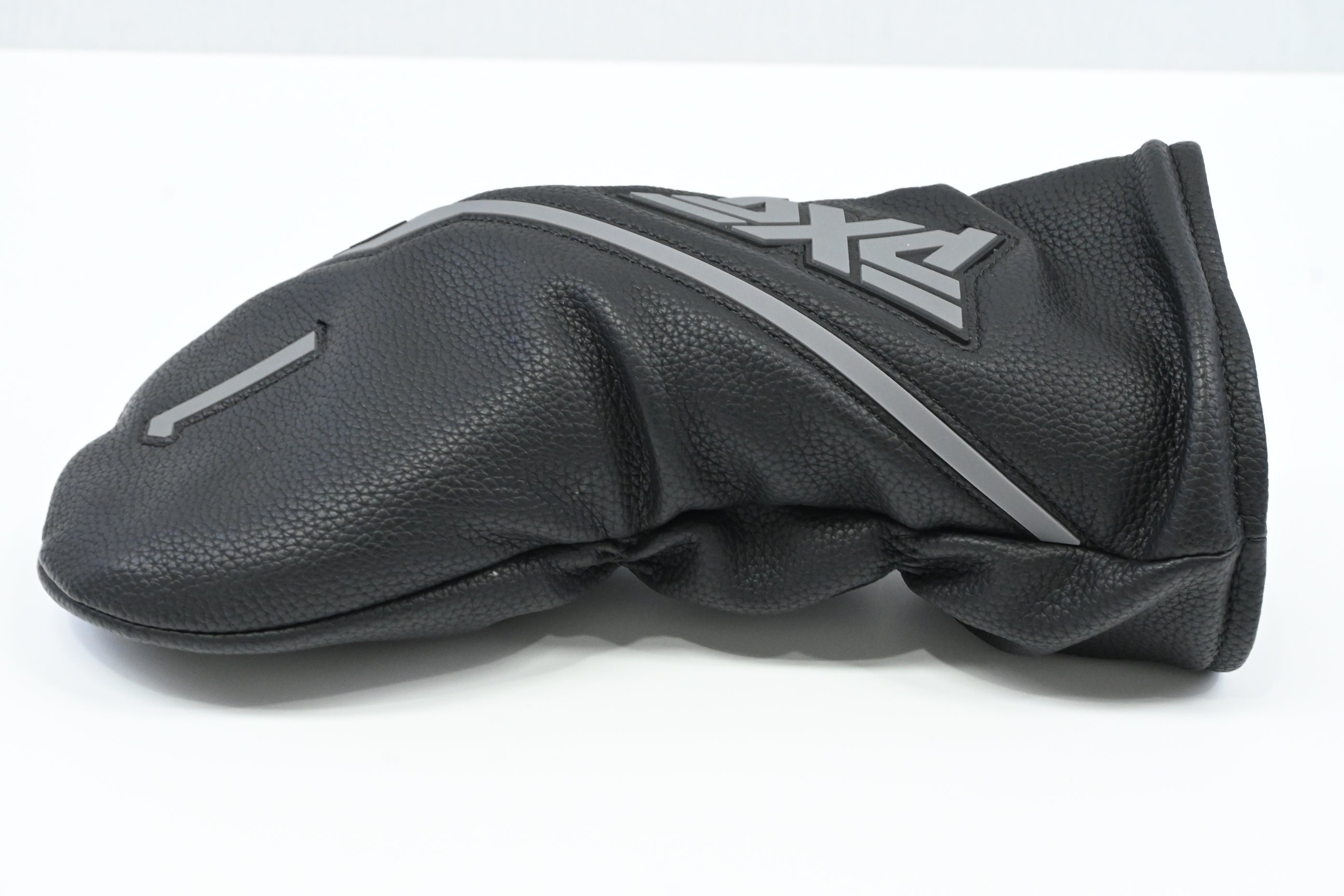 PXG 0311 Black Ops Driver / 9 Degree / Regular Flex Evenflow Riptide CB 60