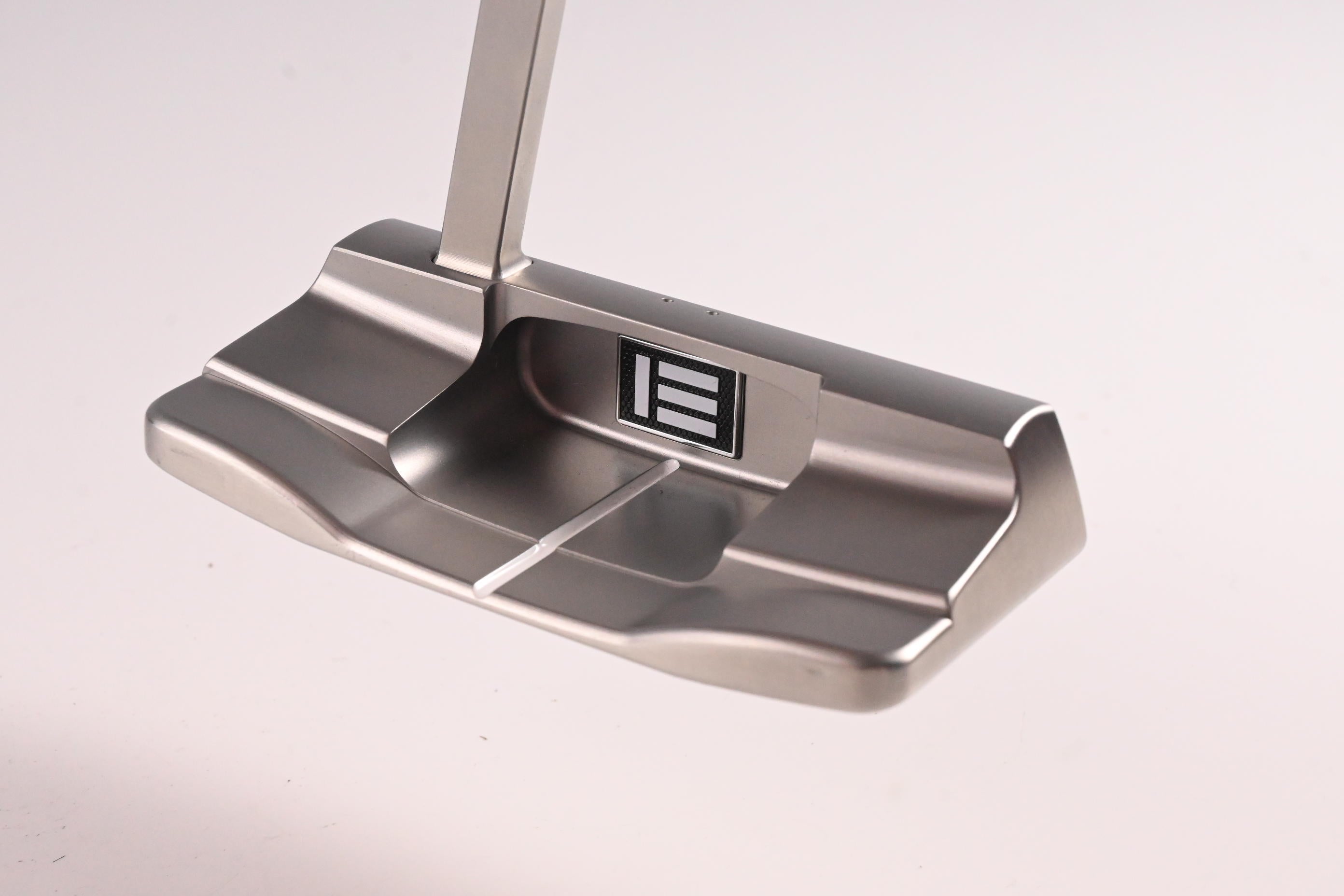 Evnroll Zero 2024 Putter / 33 Inch