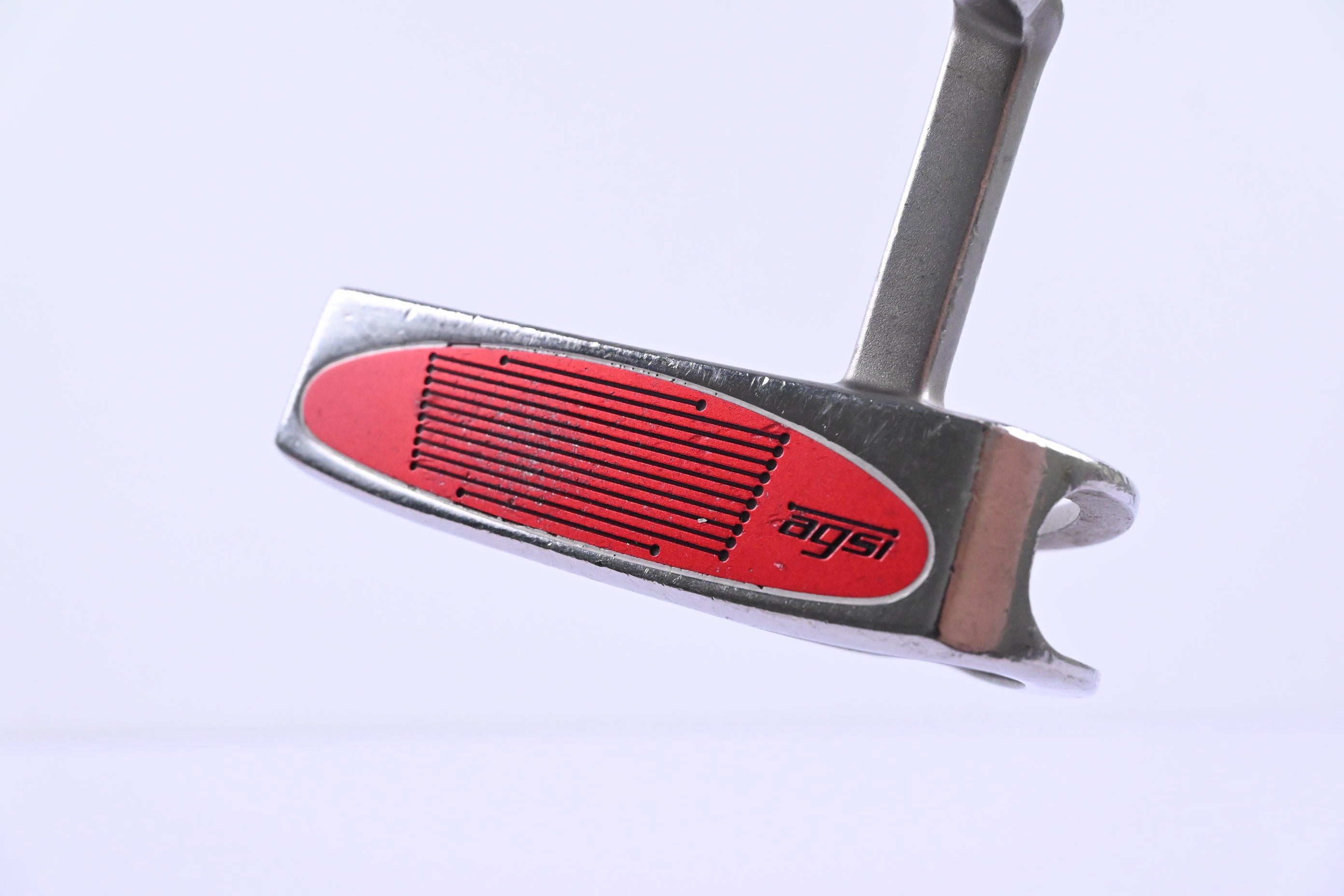 Taylormade Rossa Monza Corza Putter / 34 Inch