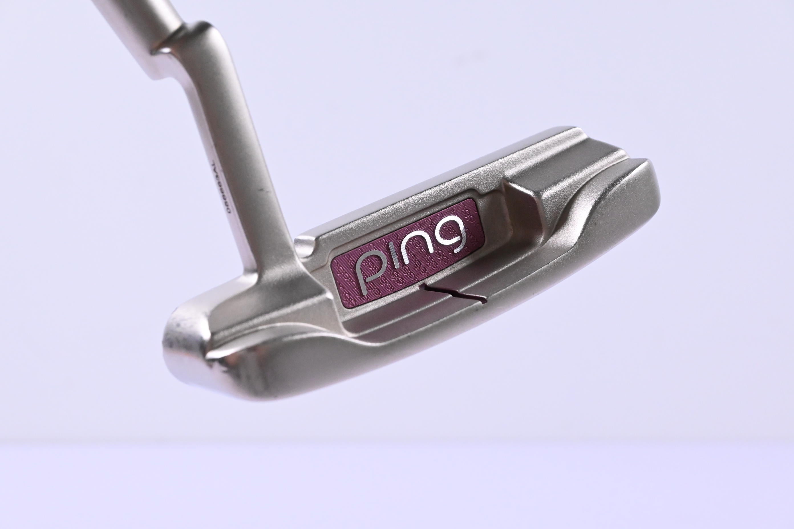 Ping G Le2 Anser Putter / 32 Inch