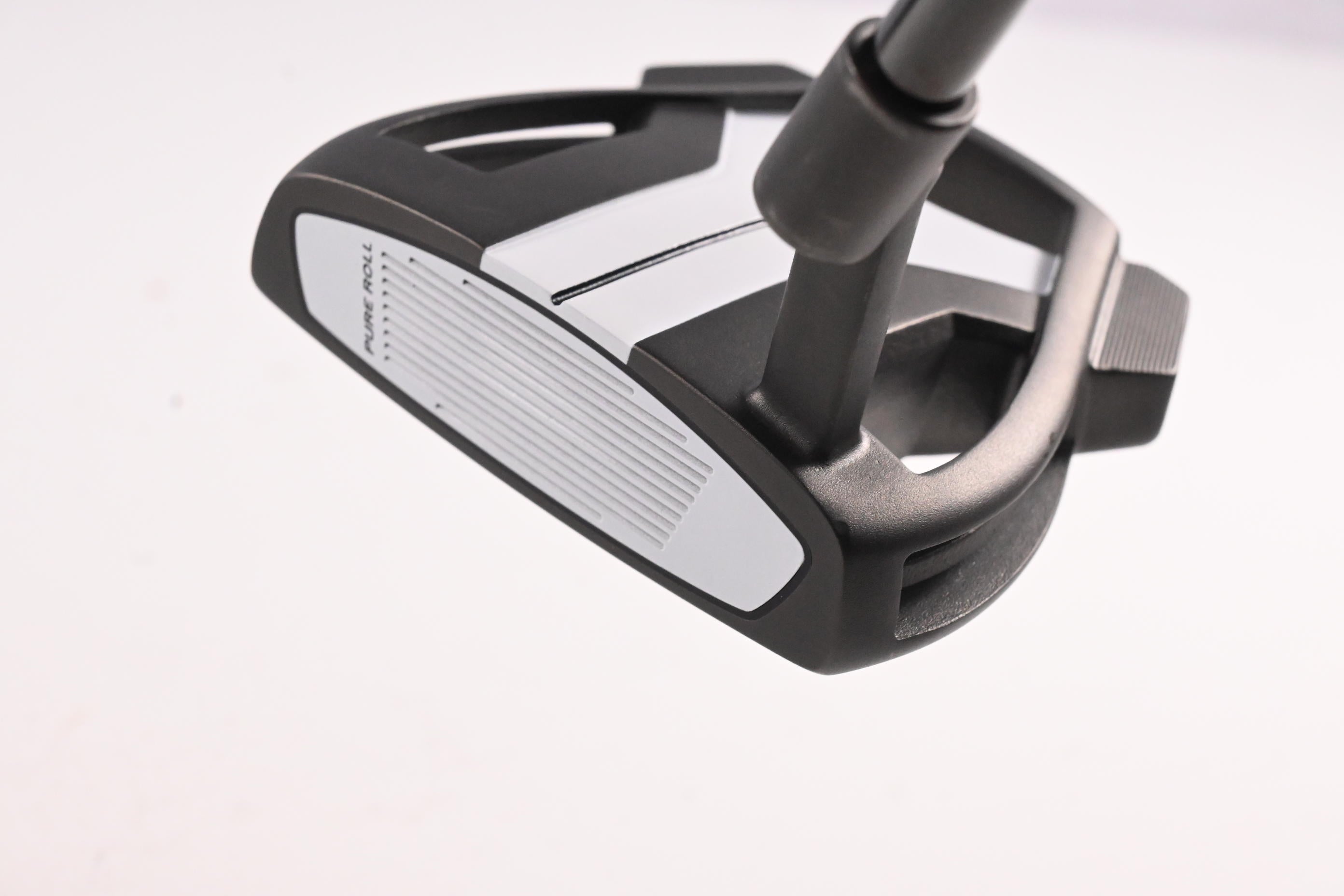 Taylormade Spider Tour X 2023 Putter / 34 Inch