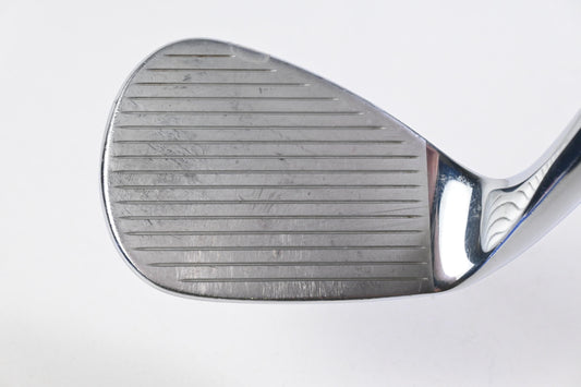 Callaway CB Sand Wedge / 54 Degree / Wedge Flex Elevate MPH 95 Shaft