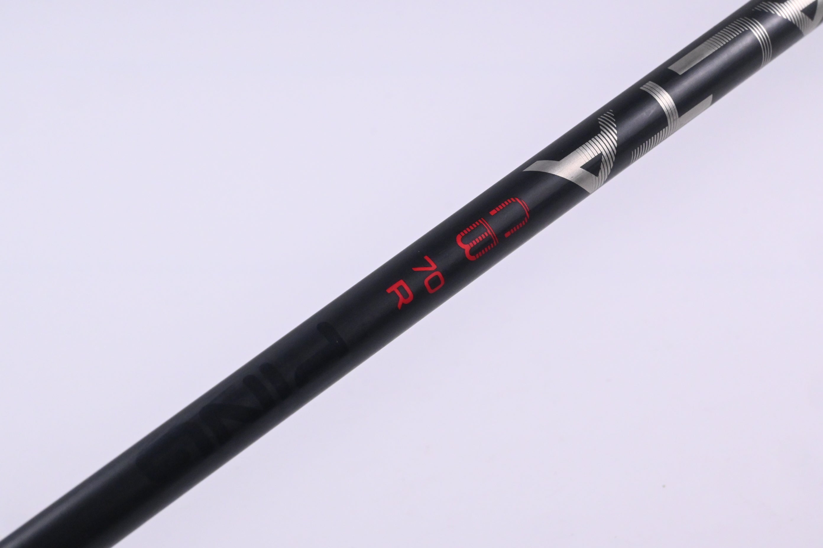 Ping G410 #4 Hybrid / 22 Degree / Regular Flex Ping Alta CB Red 70 Shaft
