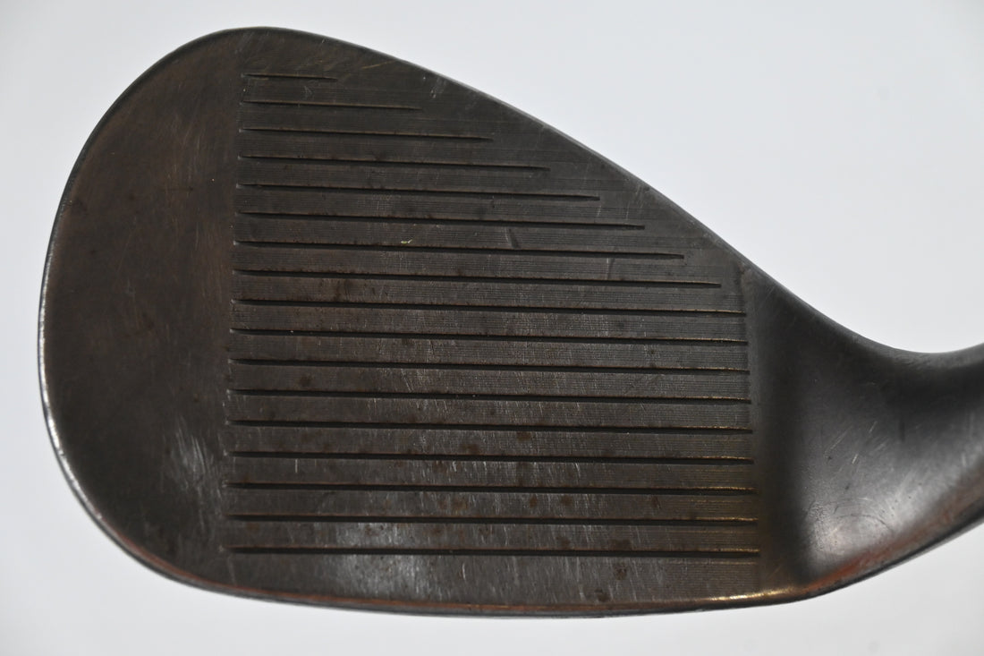 Titleist Vokey SM10 Lob Wedge / 60 Degree / Wedge Flex Vokey Design Shaft