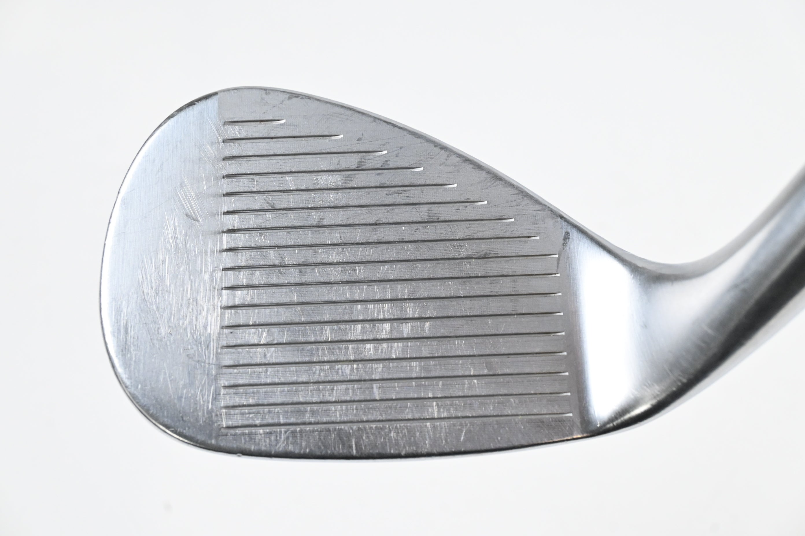 Titleist Vokey SM9 Lob Wedge / 60 Degree / Wedge Flex Vokey Design SM9 Shaft