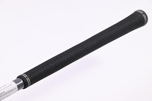 Tensei AV Blue 55 Driver Shaft / Regular Flex / Srixon Adapter