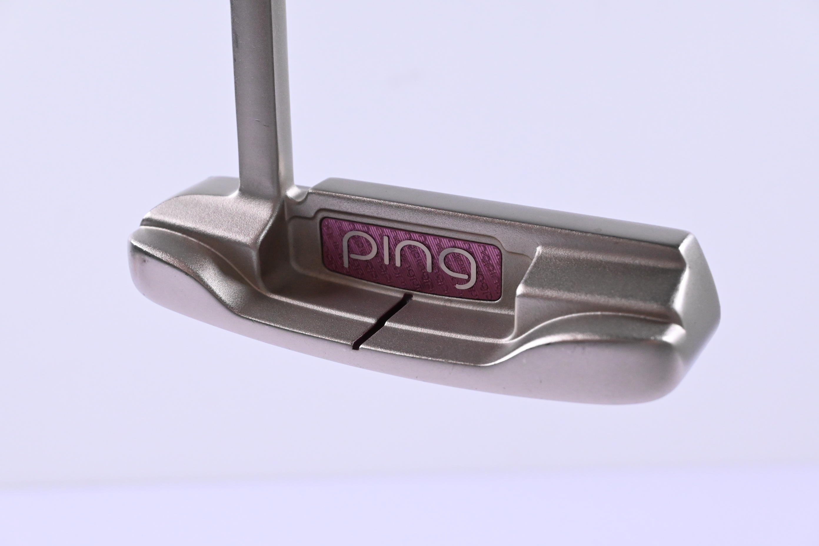 Ping G Le2 Anser Putter / 32 Inch