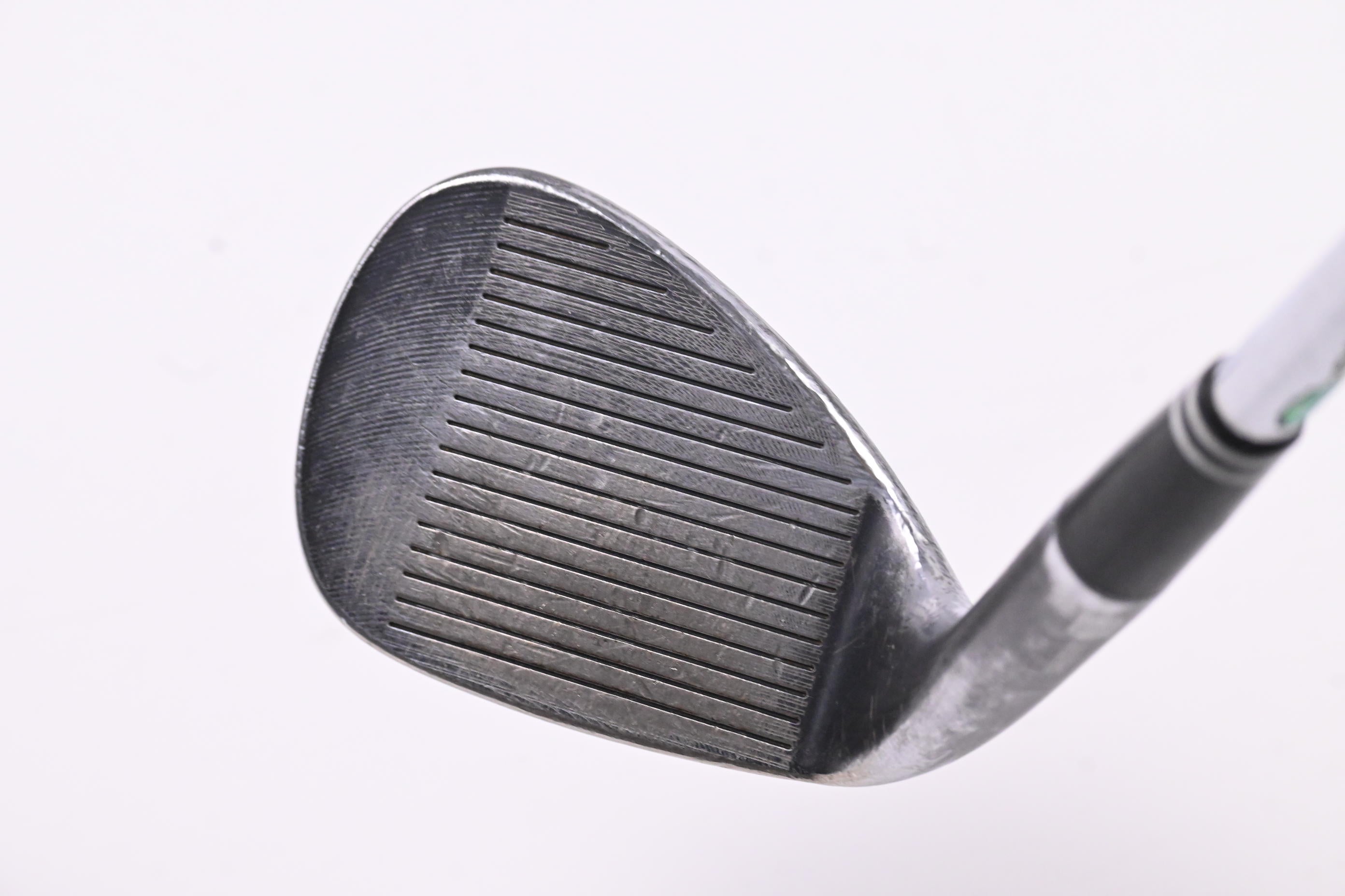 Cleveland RTX-3 Sand Wedge / 56 Degree / Wedge Flex Dynamic Gold Shaft
