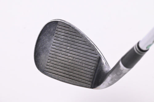 Cleveland RTX-3 Sand Wedge / 56 Degree / Wedge Flex Dynamic Gold Shaft