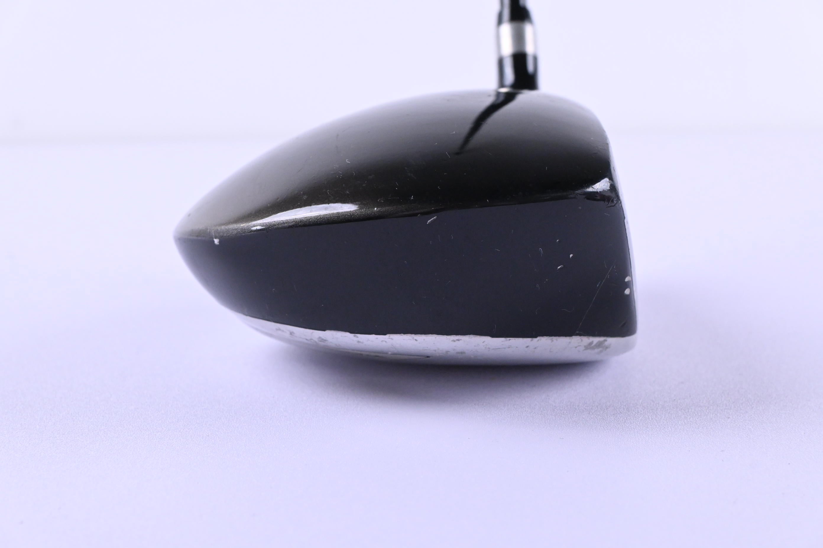 Dunlop 65i X / 10.5 Degree / Regular Flex Dunlop 65i X Shaft