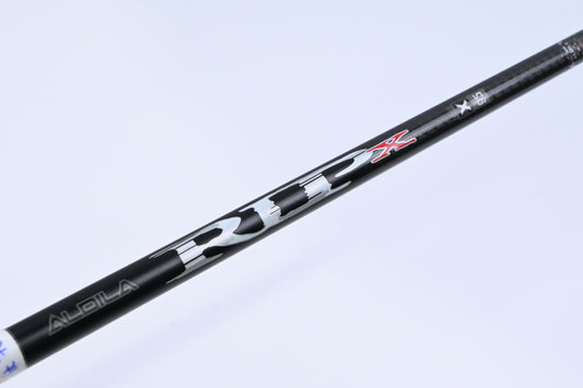 Aldila R.I.P. X 95 #7 Wood Shaft / TX-Flex / Taylormade 2nd Gen
