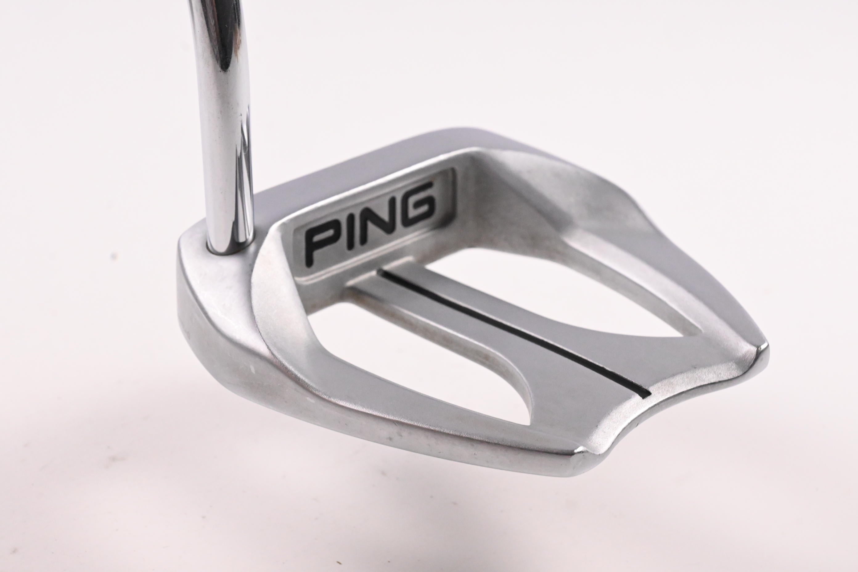 Ping Sigma G Doon Putter / 38 Inch